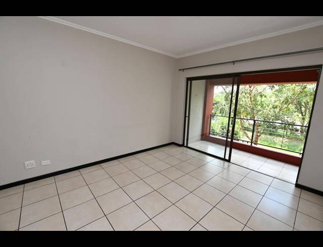 2 BEDROOM APARTMENT FOR SALE IN FOURWAYS